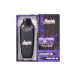 USA Stock Alien Labs 2ml Dual Chamber